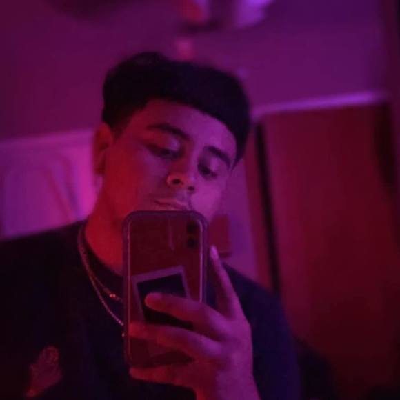 thatboibrandon